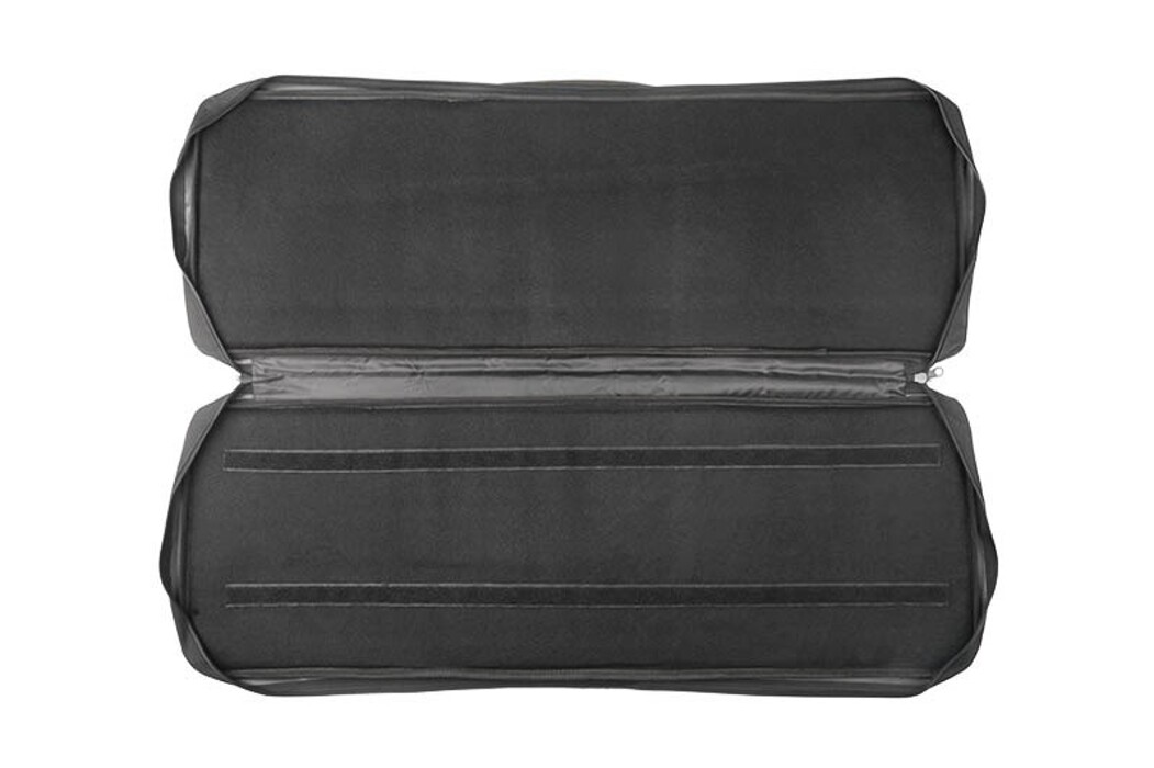 Чехол для оружия 91CM - black фото 3