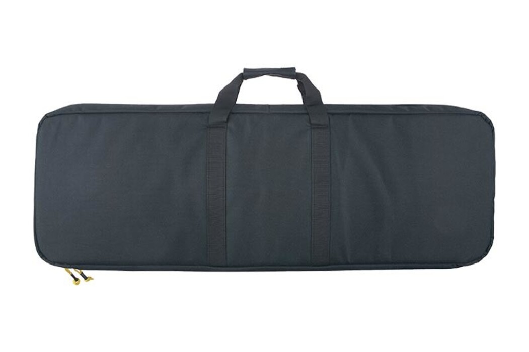 Чехол для оружия 96CM - black фото 2
