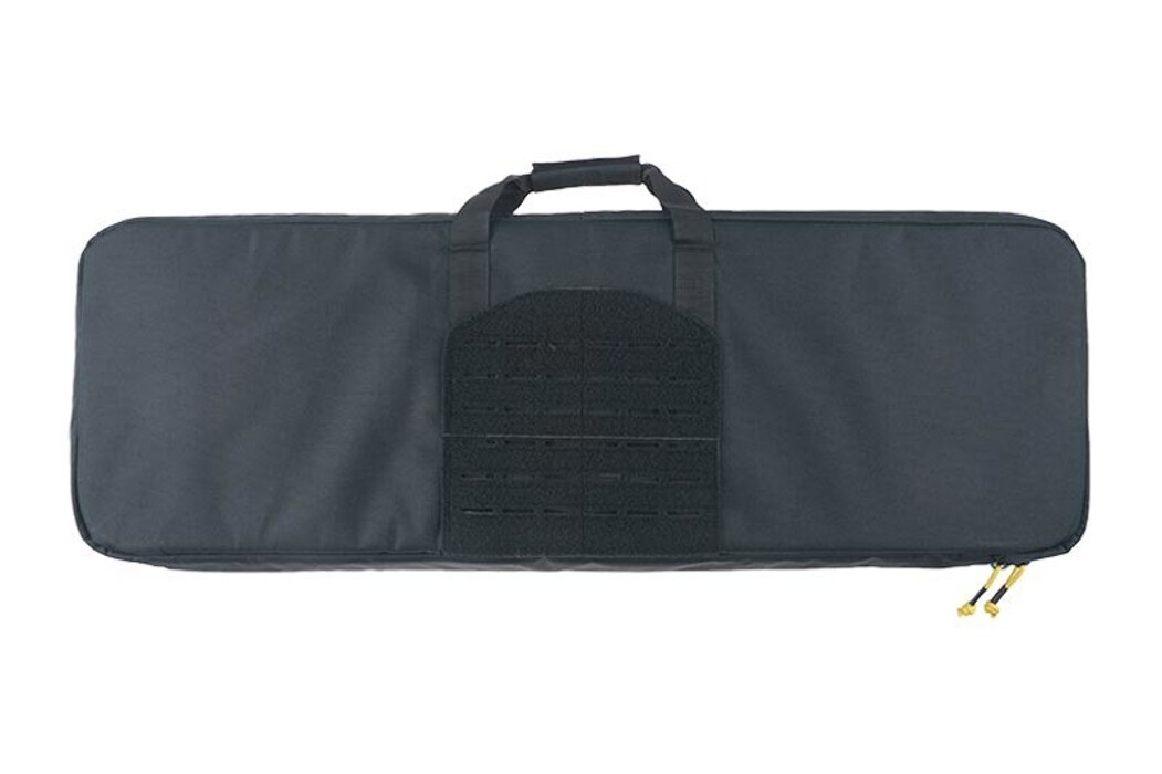 Чехол для оружия 96CM - black фото 1