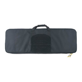 Чохол для зброї 96CM - black