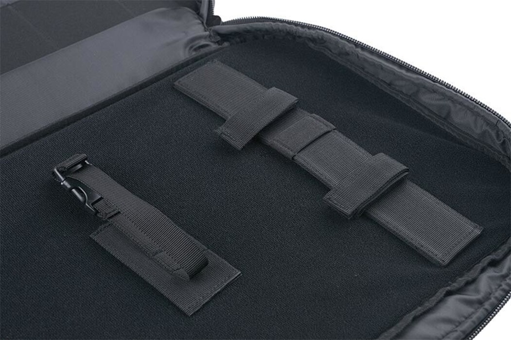 Чехол для оружия 96CM - black фото 4