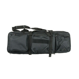 Чохол для зброї GFC tactical Black 800mm