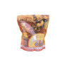 Шари 0.25 P.S.B.P G&G 1kg