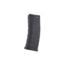 Магазин механический M4 120 BB`s G&G BLK