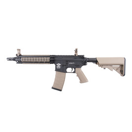 Штурмовая винтовка M4 CM18 MOD1 [G&G]