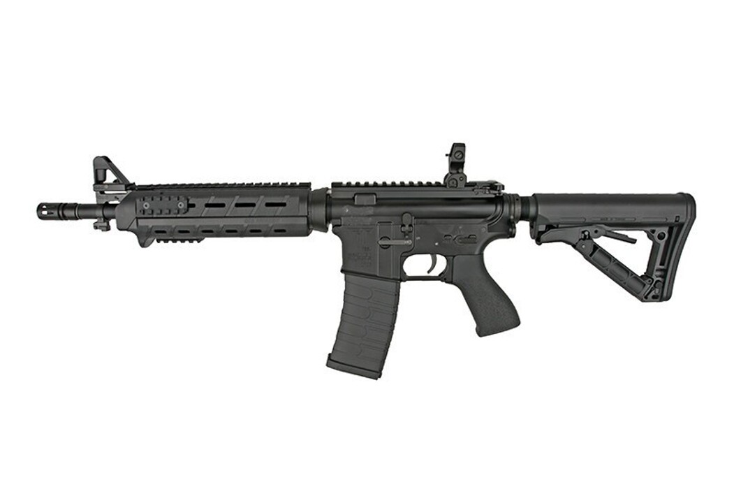 Штурмовая винтовка M4 TR4 MOD0 [G&G] фото 1