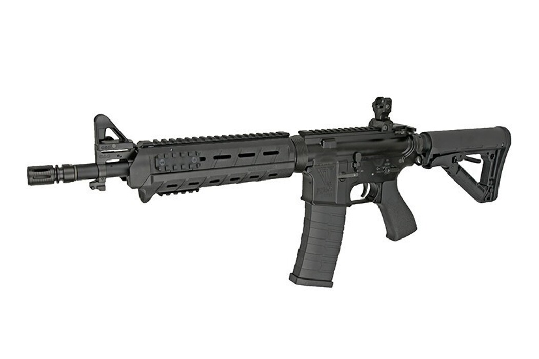 Штурмовая винтовка M4 TR4 MOD0 [G&G] фото 2