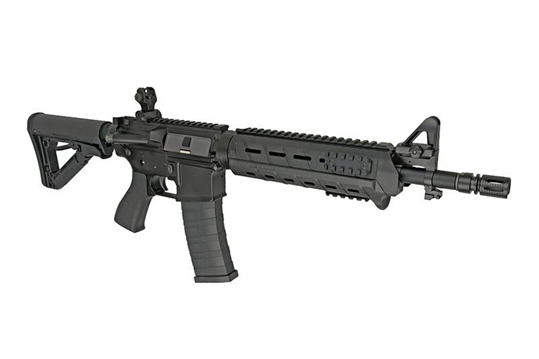 Штурмовая винтовка M4 TR4 MOD0 [G&G] фото 6