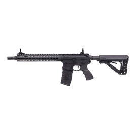 Штурмовая винтовка M4 CM16 SRXL [G&G]