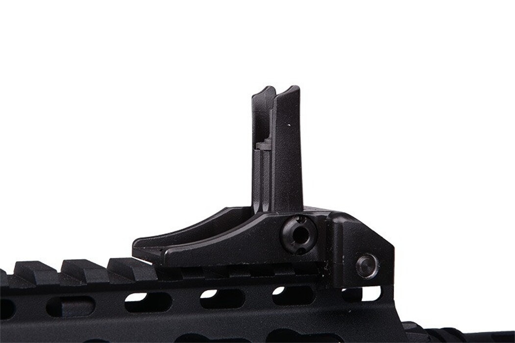 Штурмовая винтовка M4 CM16 SRXL [G&G] фото 12