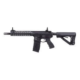 Штурмова гвинтівка M4 GC16 SR-L [G&G]