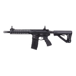Штурмова гвинтівка M4 GC16 SR-L [G&G]
