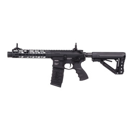 Штурмовая винтовка M4 GC16 Wild Hog 9" G&G