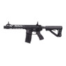 Штурмова гвинтівка M4 GC16 Wild Hog 9" G&G