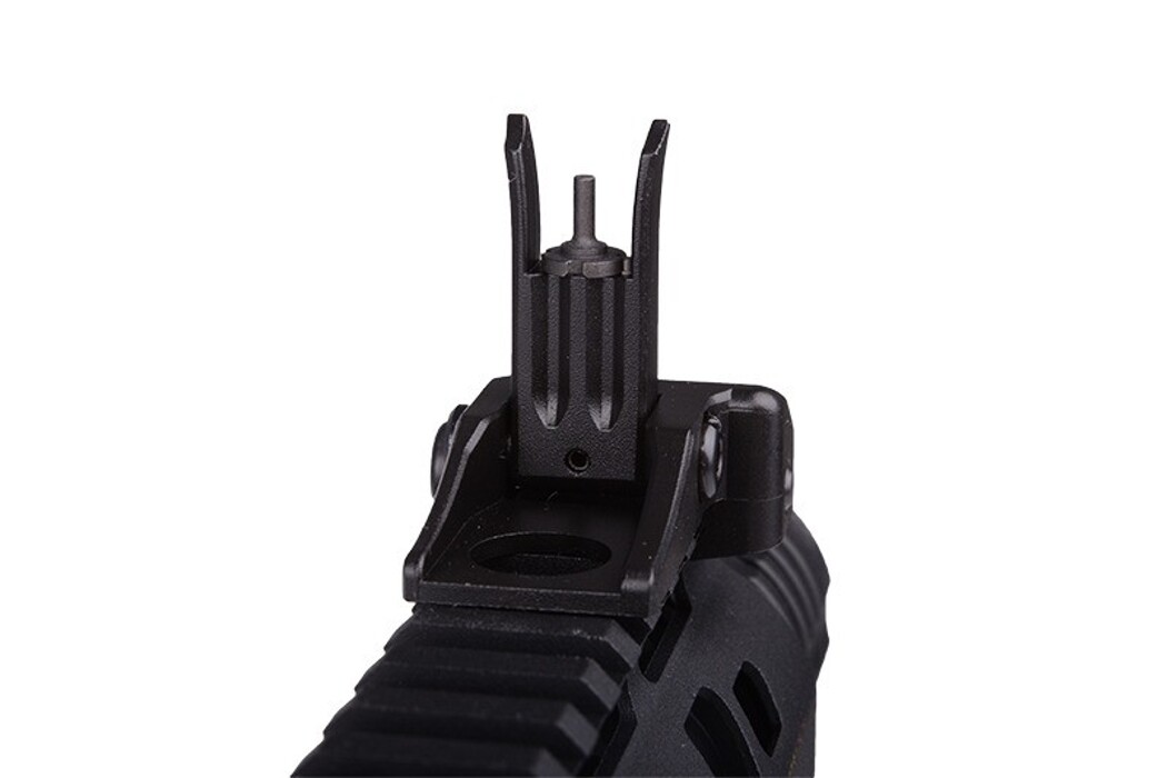Штурмова гвинтівка M4 GC16 Wild Hog 12" G&G фото 14