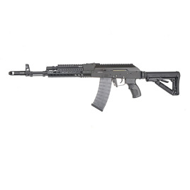 Автомат АК RK74-T Full Metal [G&G]