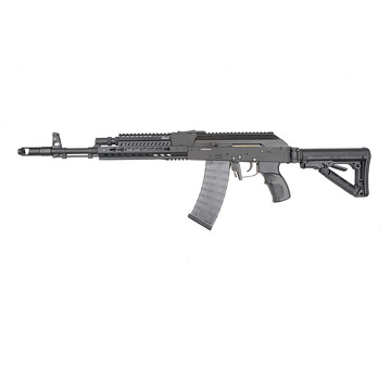 Автомат АК RK74-T Full Metal [G&G]
