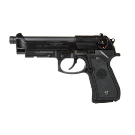 Пистолет Beretta GPM92 Green Gas [G&G]