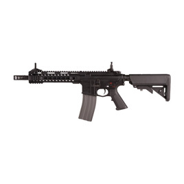 Штурмовая винтовка M4 GC16 MPW 9 [G&G]