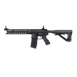 Штурмовая винтовка M4 GC16 Predator [G&G]