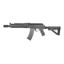 Автомат АК RK74-E Full Metal [G&G]
