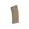 Магазин механический M4 mag 140BBs Tan