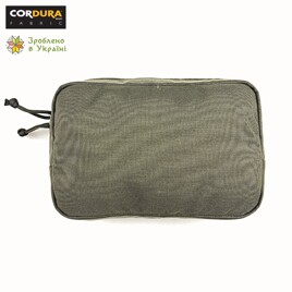 Підсумок утилітарний Cordura Olive [Hardtac]
