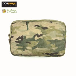 Підсумок утилітарний Cordura MC [Hardtac]
