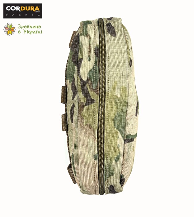 Подсумок утилитарный Cordura MC [Hardtac] фото 3