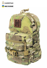Тактичний рюкзак MAP MK1 Cordura MC Hardtac Тактичний рюкзак MAP MK1 Cordura MC Hardtac