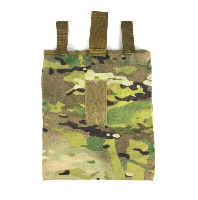 Сумка скиду Cordura MC [Hardtac] фото 3
