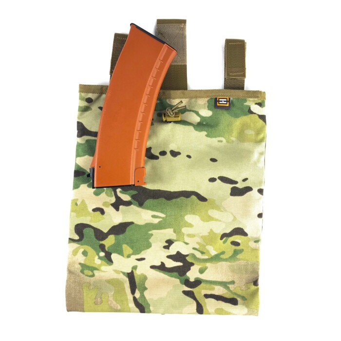 Сумка скиду Cordura MC [Hardtac] фото 4