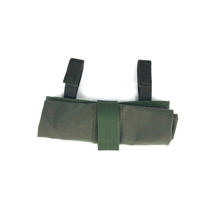 Сумка скиду Cordura MC [Hardtac] фото 5