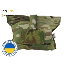 Аптечка поясна Cordura  MC Hardtac