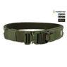 Пояс тактичний Ronin MK2 Cordura Olive Hardtac