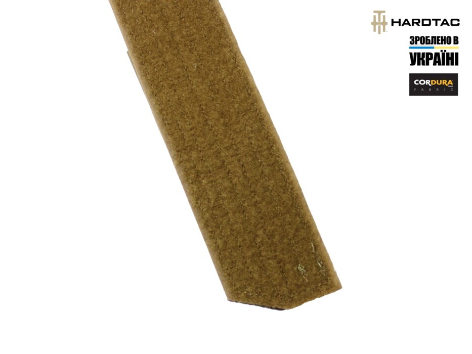 Пояс тактический Ronin MK2 MC Hardtac фото 6