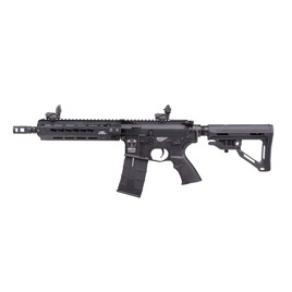 Штурмовая винтовка M4 CXP-HOG Full Metal (IC-271) [ICS]