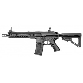 Штурмовая винтовка M4 CXP-MARS (IC-301B) [ICS]