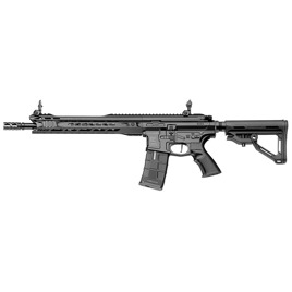 Штурмовая винтовка M4 CXP-MARS (IC-302B) [ICS]