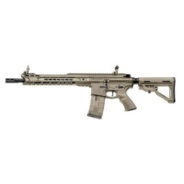 Штурмовая винтовка M4 CXP-MARS (IC-302T) [ICS]