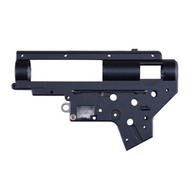 Корпус Gearbox Ver2 - 7мм [JG]