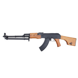 Кулемет РПК-74 JG1101 RK-74 JG Кулемет РПК-74 JG1101 RK-74 JG