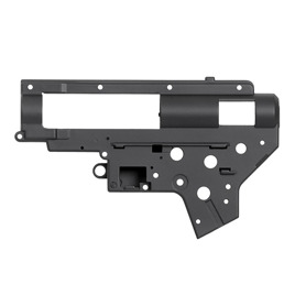 Корпус Gearbox Ver2 - 8мм [JG]