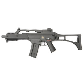 Штурмова гвинтівка G-36C G-001 [BOYi/Dboys]