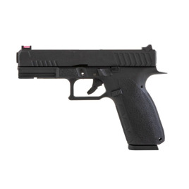 Пістолет KP-13 - CO2 GBB [KJW]