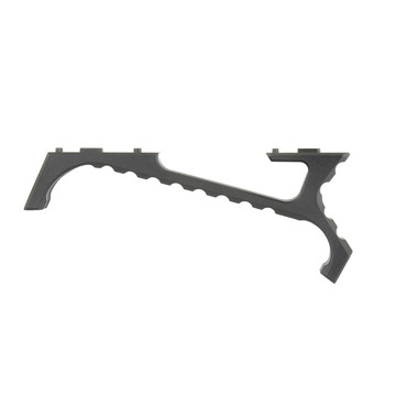Ручка переносу вогню HANDSTOP Keymod [KUBLAI]