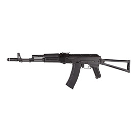 Автомат АКС-74 [LCT]