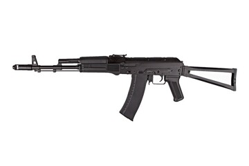 Автомат АКС-74 [LCT]
