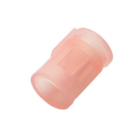 Гумка Hop-Up 2021 Transformers Autobot 80° Silicone for VSR & GBB 130~160 m/s Maple Leaf Гумка Hop-Up 2021 Transformers Autobot 80° Silicone for VSR & GBB 130~160 m/s Maple Leaf