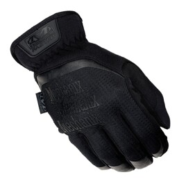 Рукавиці тактичні Original Fast Fit чорні Mechanix розмір M